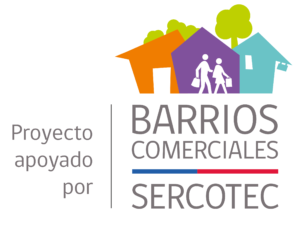 Supported project