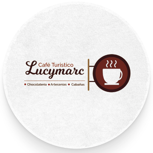 Chocolatería Lucymarc